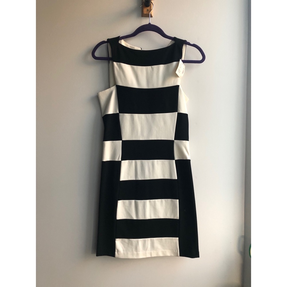 Pencil dress